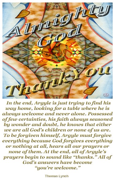 giving thanks  Happy Thanksgiving to All 