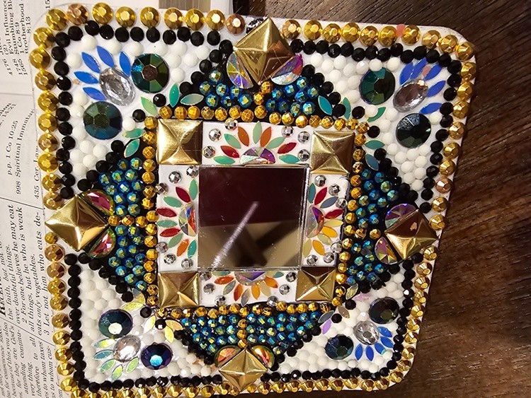 1000010016