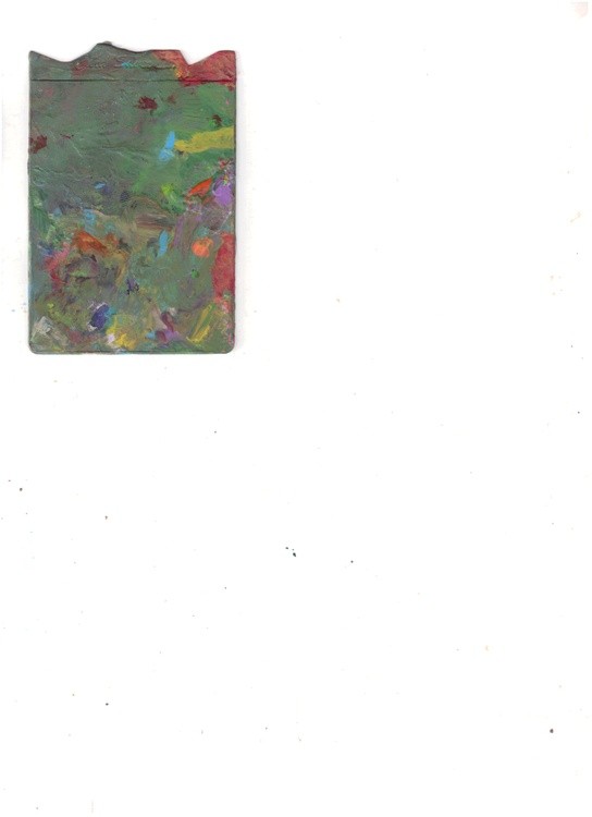 2020-09-08 044829