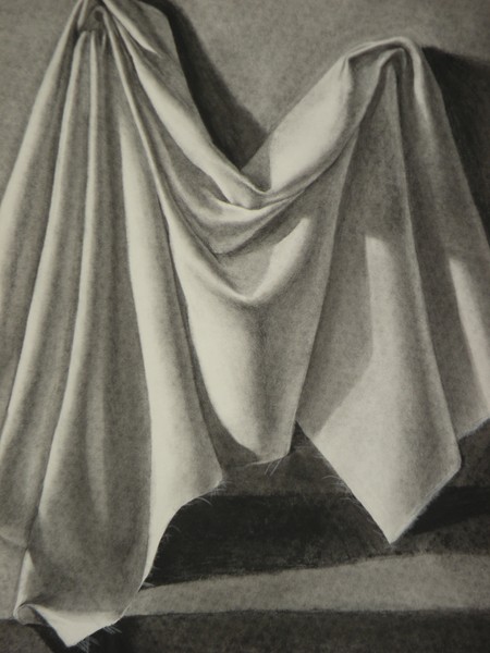 cloth