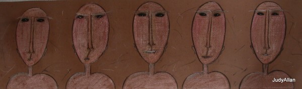 My People 2