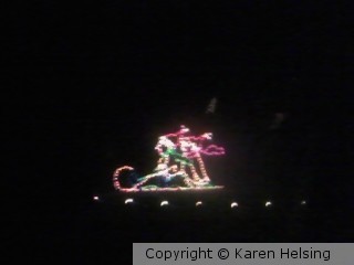 Christmas Lights 18