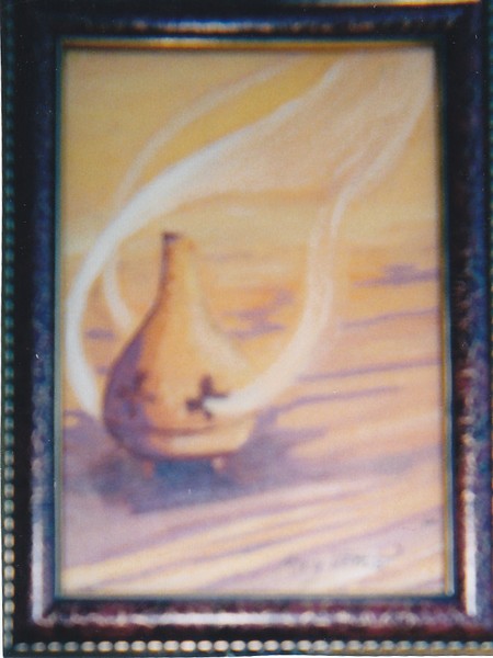 Incense_Burner