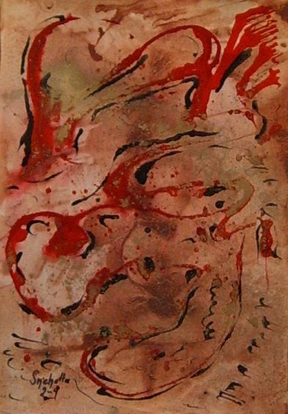 Yakusha