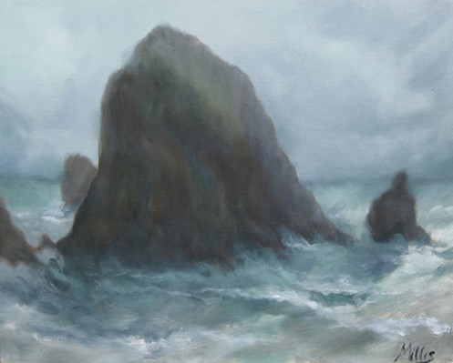 haystack-1