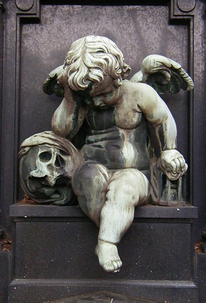 Le_Gardien_de_Temps