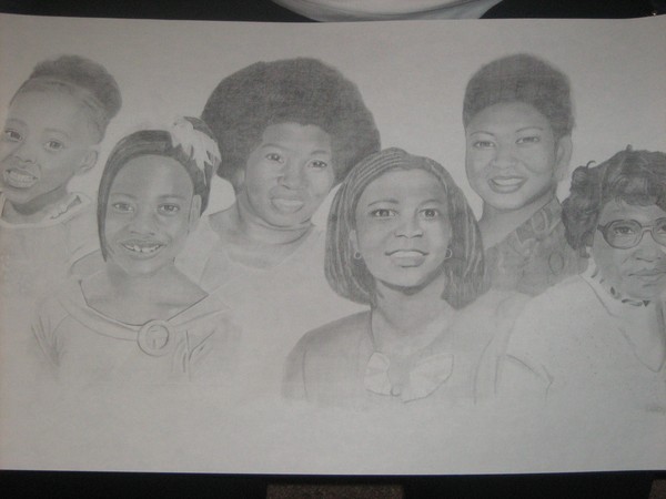 Generations