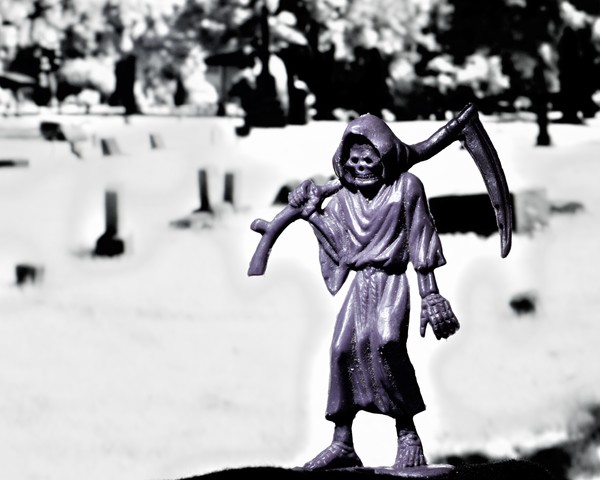 Death