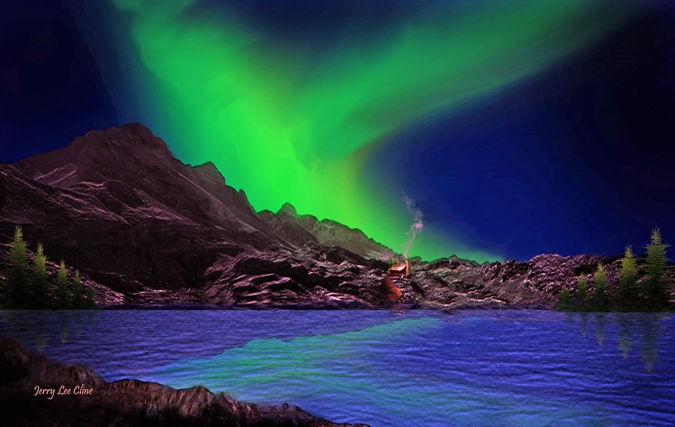 Aurora
