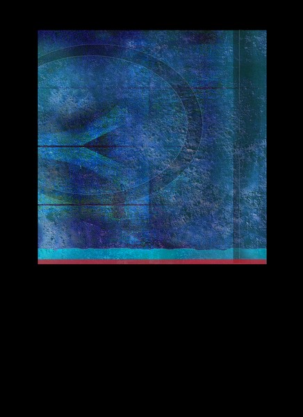 Blue Phenom 3