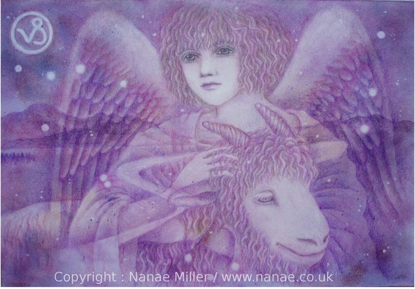 Capricorn