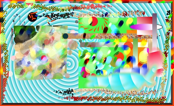 REDCOFFEEFRAME555