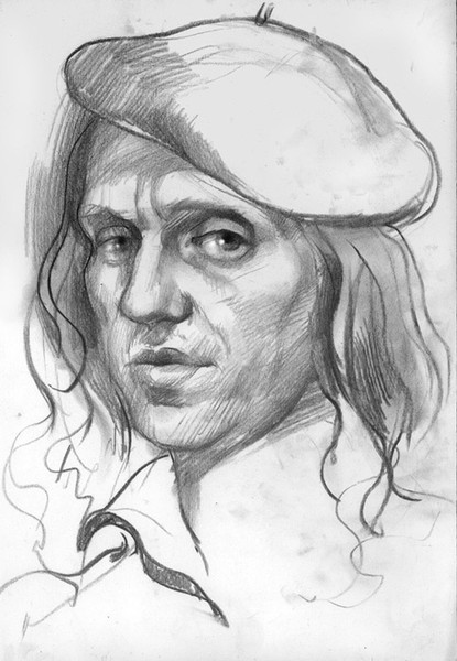 Sketch
