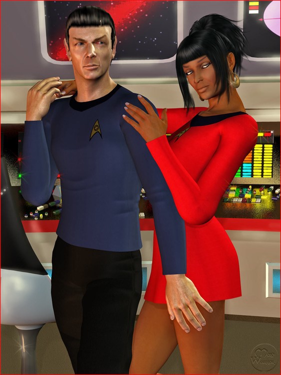 Communicator