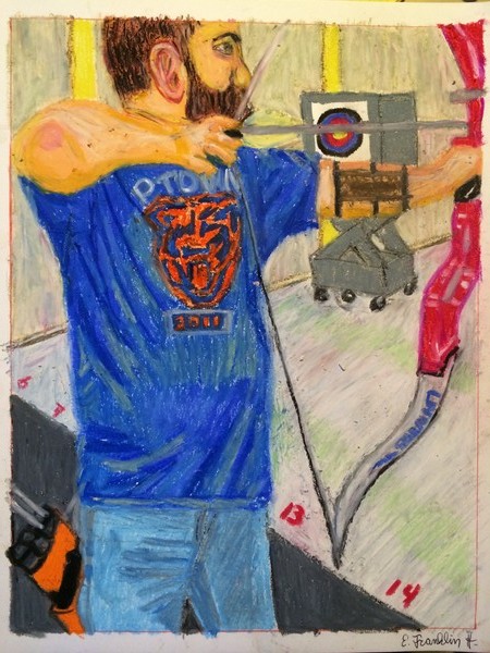 Archery