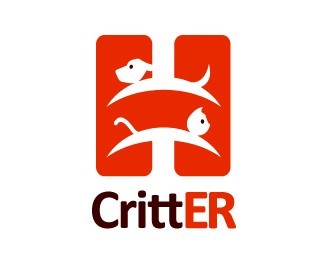 critter