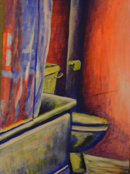 Untitled