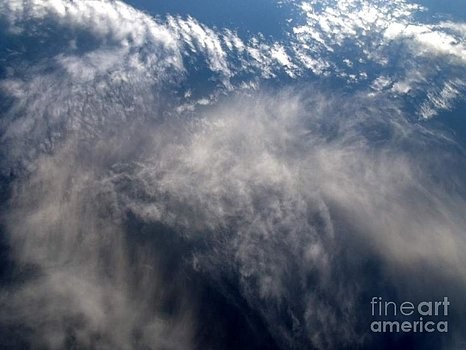 hurricane