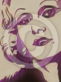 30s