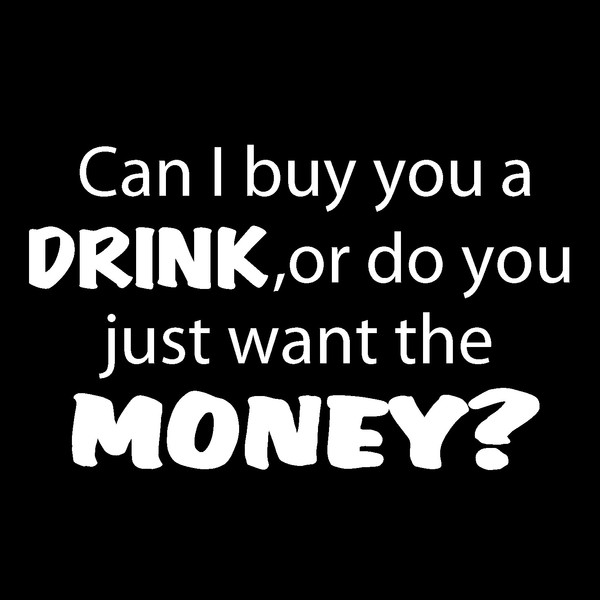 Money
