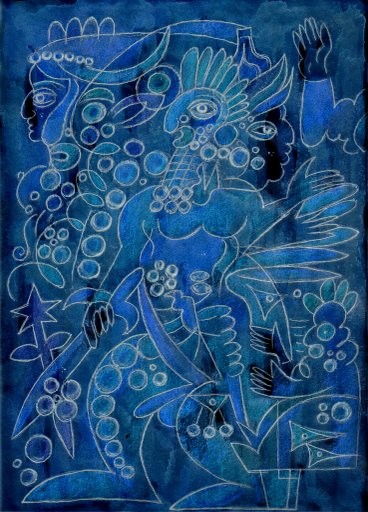 Untitled