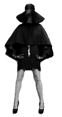 ysl 2 edited by ? ???pisces7????