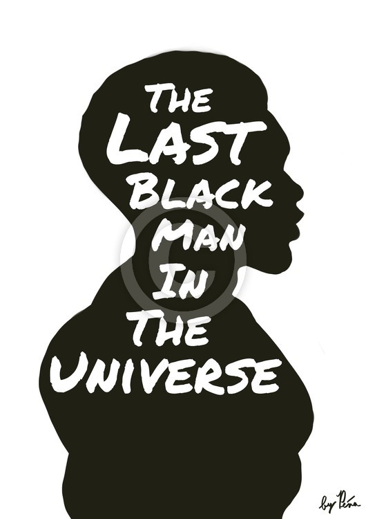 The Last 2