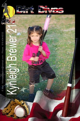 a010Kynleigh