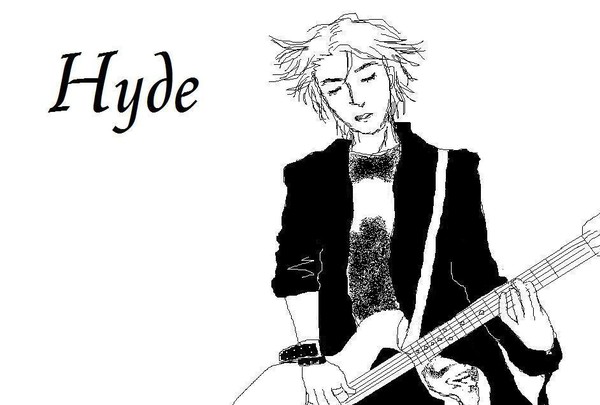 hyde