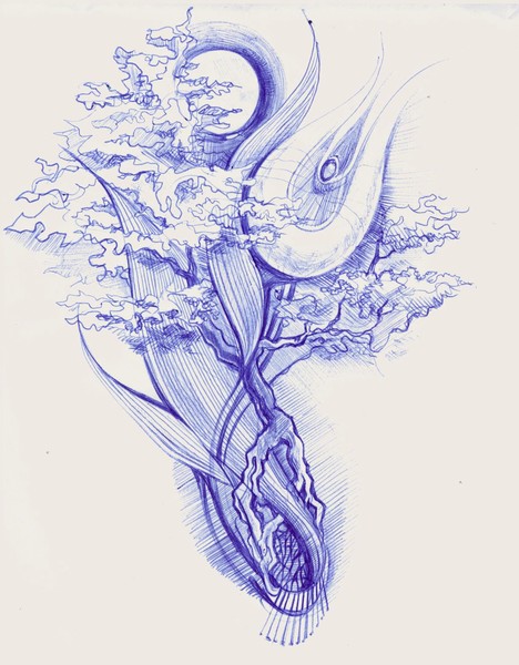 fantasy