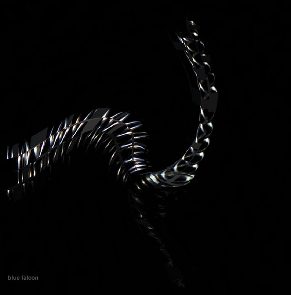 abstract 