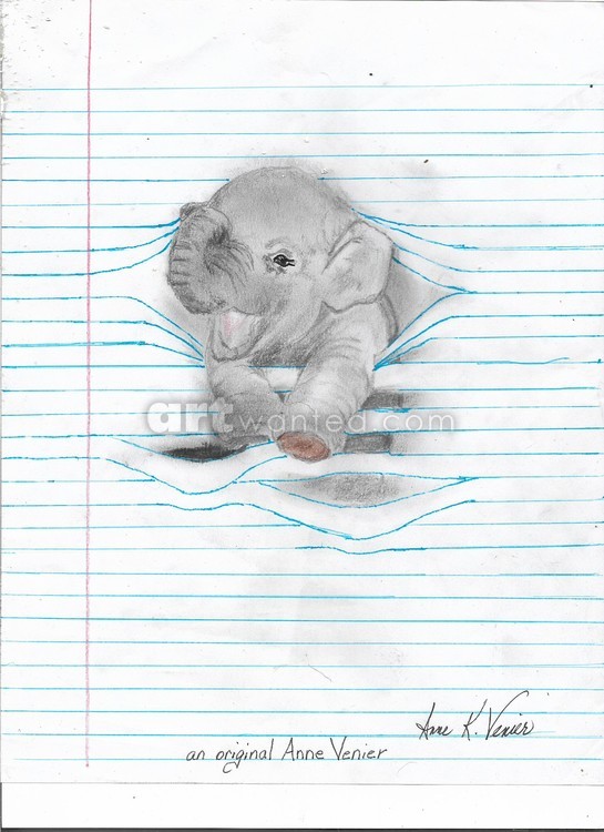 rhCRhHw2RL3OIAbVbFJ5