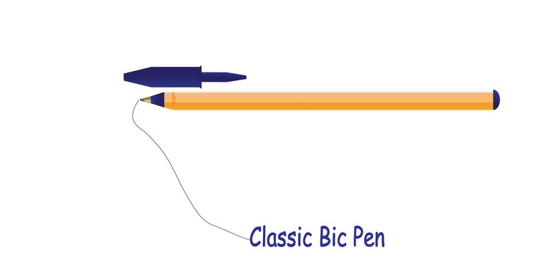 pen-(2)