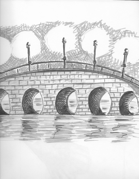 Bridge