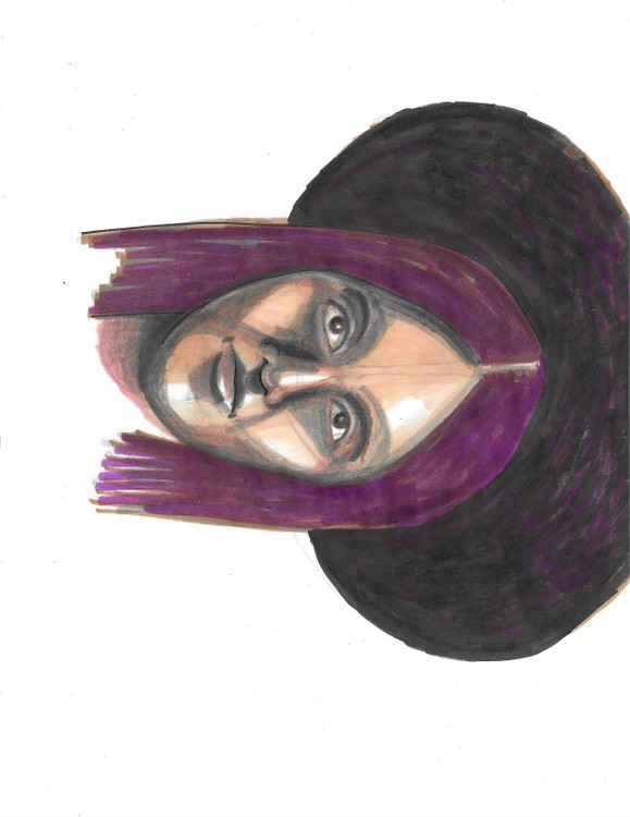 2025-03-14 witch (2)