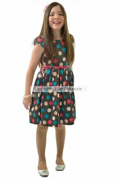 Cassi Studio 6 pp