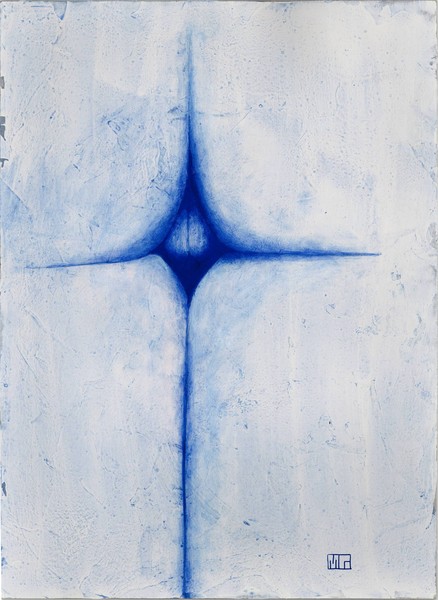 2013_T(akryl na kartone,25x34).jpg