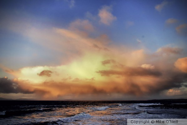 Donegal Bay