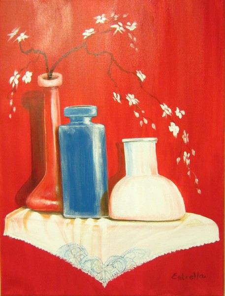 Bottles