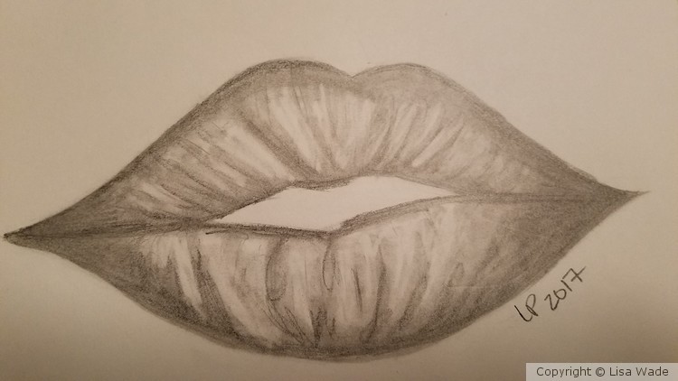 Lips