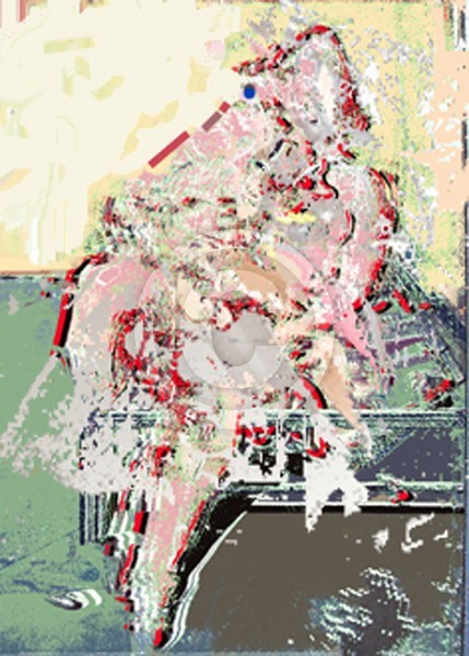 Allfor