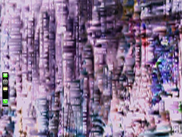 Illucity fixed