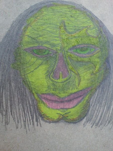 Untitled