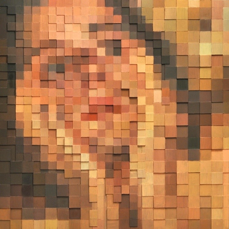 Technology III