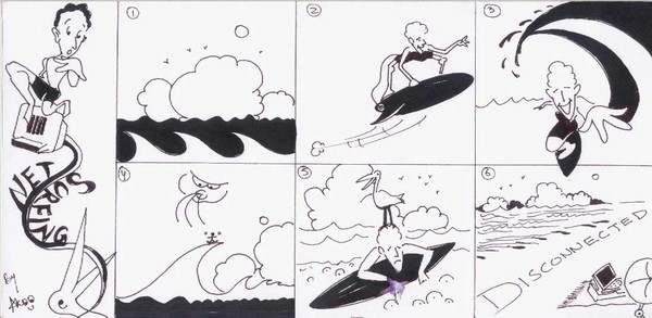 IT comic strip-2