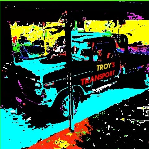 TROYTRANSPORTLOGO