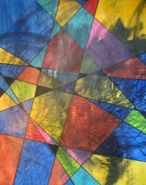 Illumintion Reconsidered