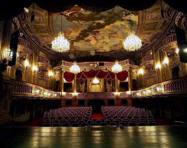 concert halls 2