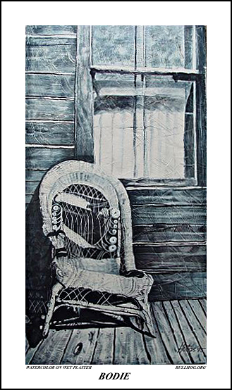 CHAIR