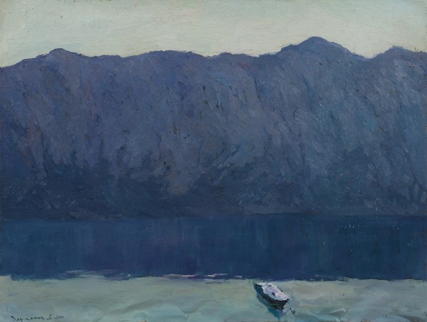 montenegro